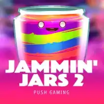 Jammin' Jars 2 Spielen